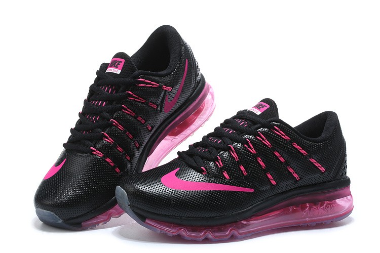sports direct air max junior
