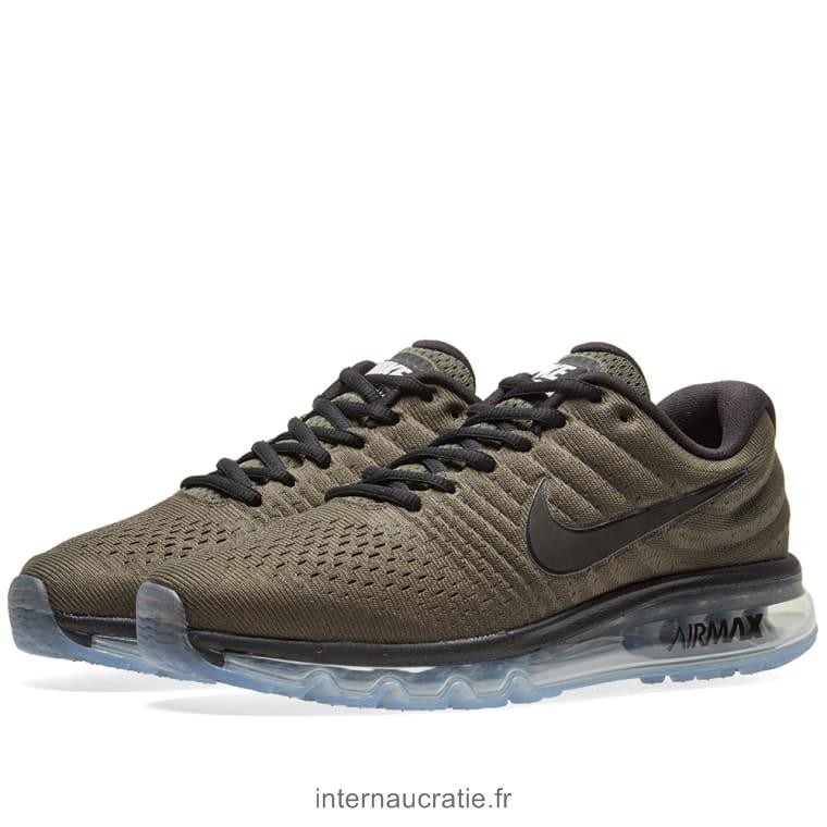 air max 2017 45 air max 2017 45
