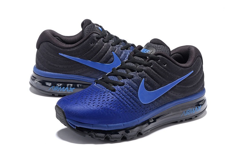 air max 2017 bleu homme air max 2017 bleu homme