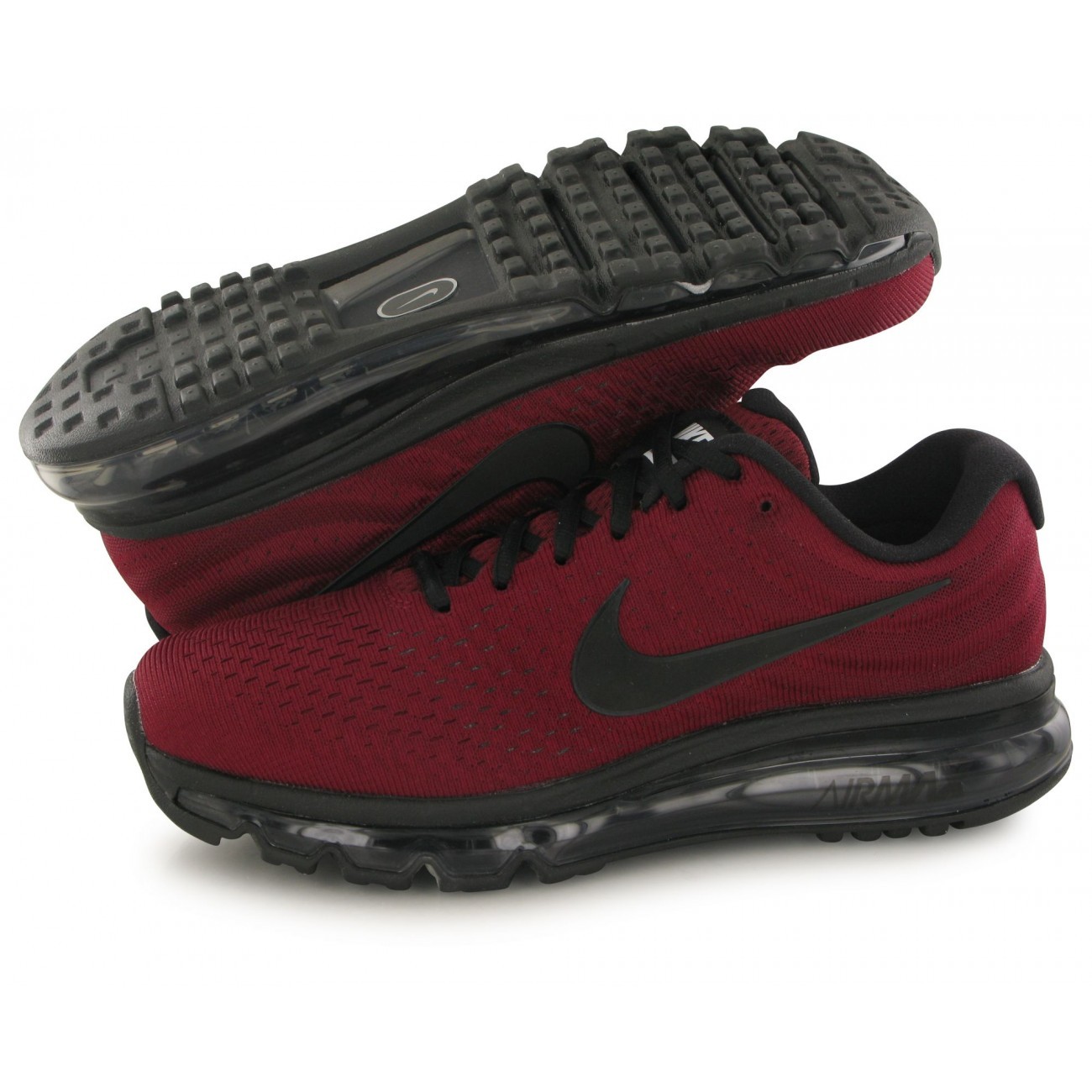 air max 2017 bordeaux air max 2017 bordeaux