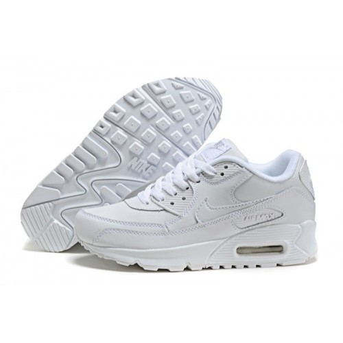 air max 2017 femme blanche air max 2017 femme blanche