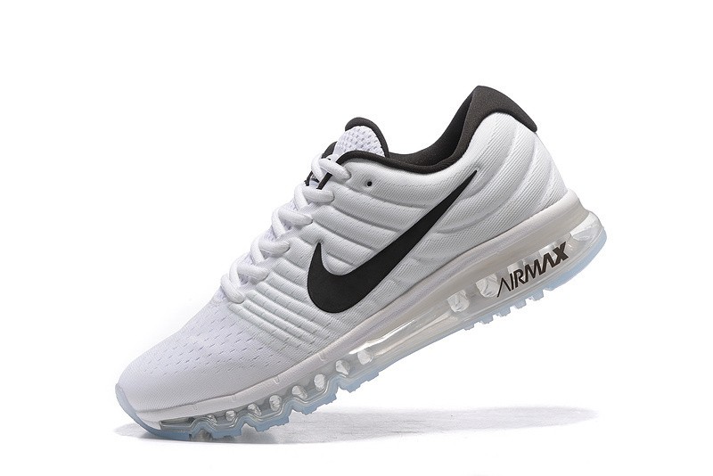 air max 2017 junior pas cher air max 2017 junior pas cher