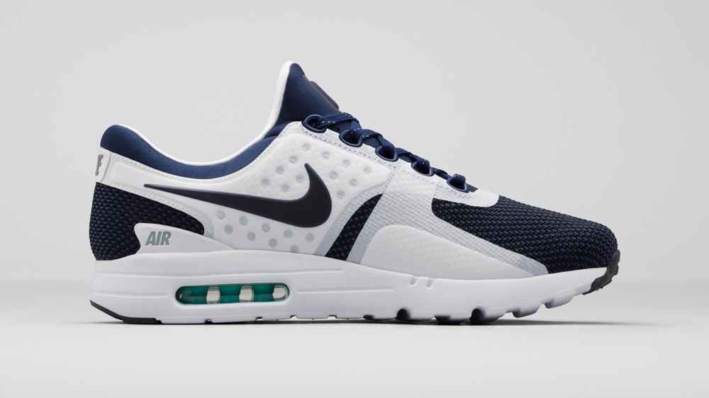 air max 2017 prix air max 2017 prix