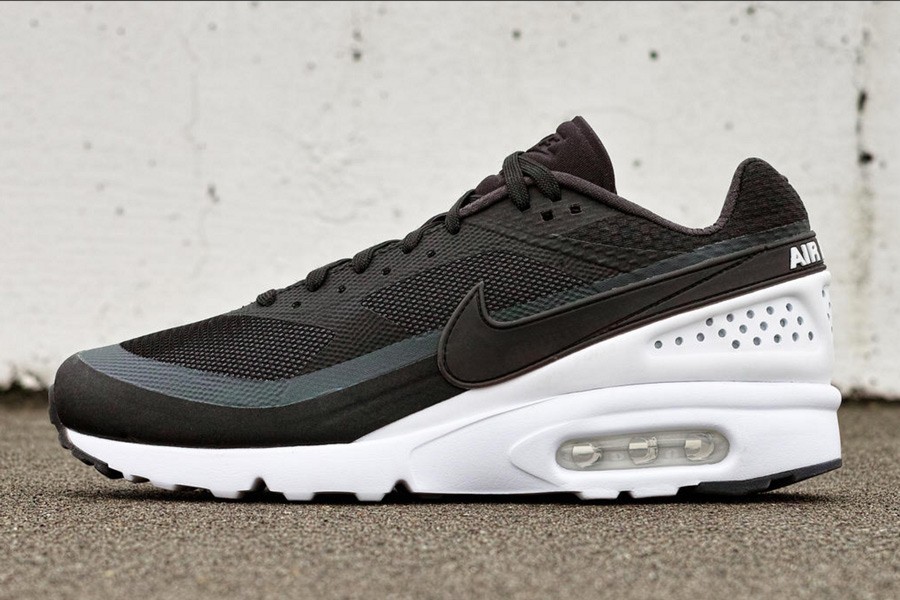 air max 2018 bw air max 2018 bw