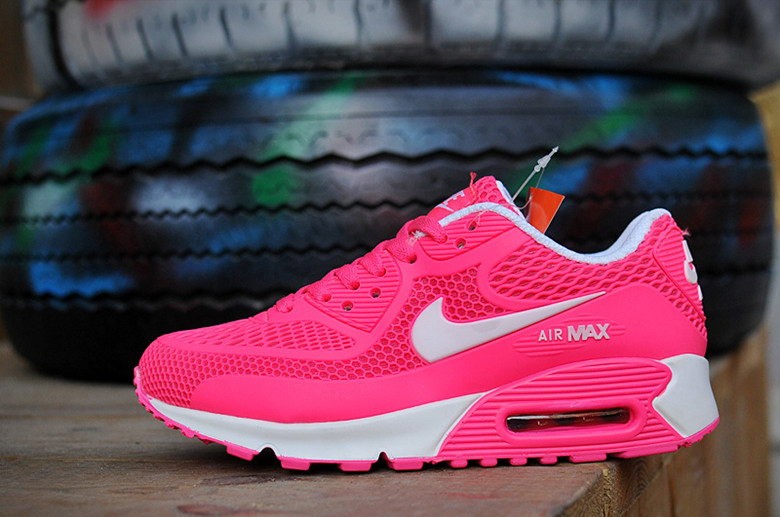 air max 2018 enfant garcon air max 2018 enfant garcon