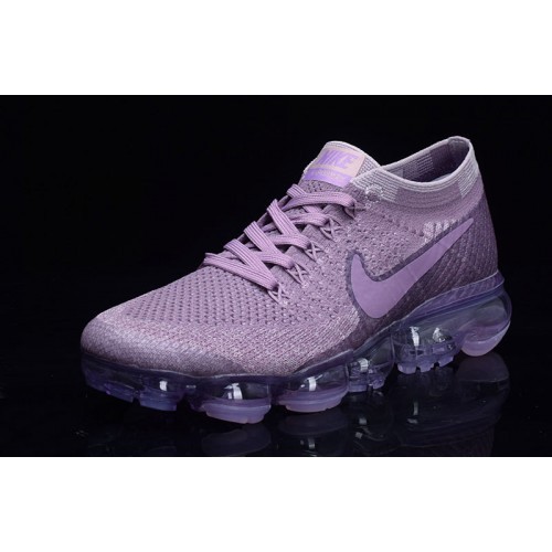 air max 2018 pas cher air max 2018 pas cher
