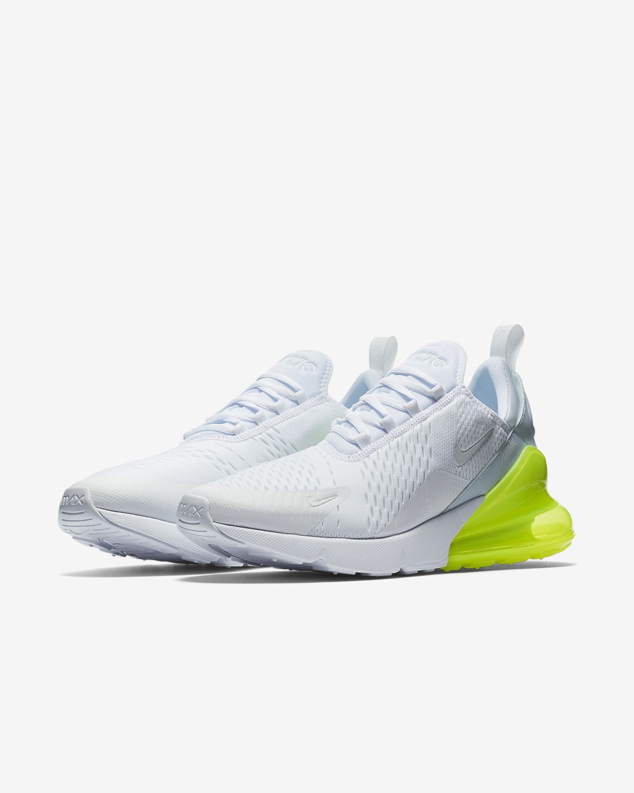 air max 270 32