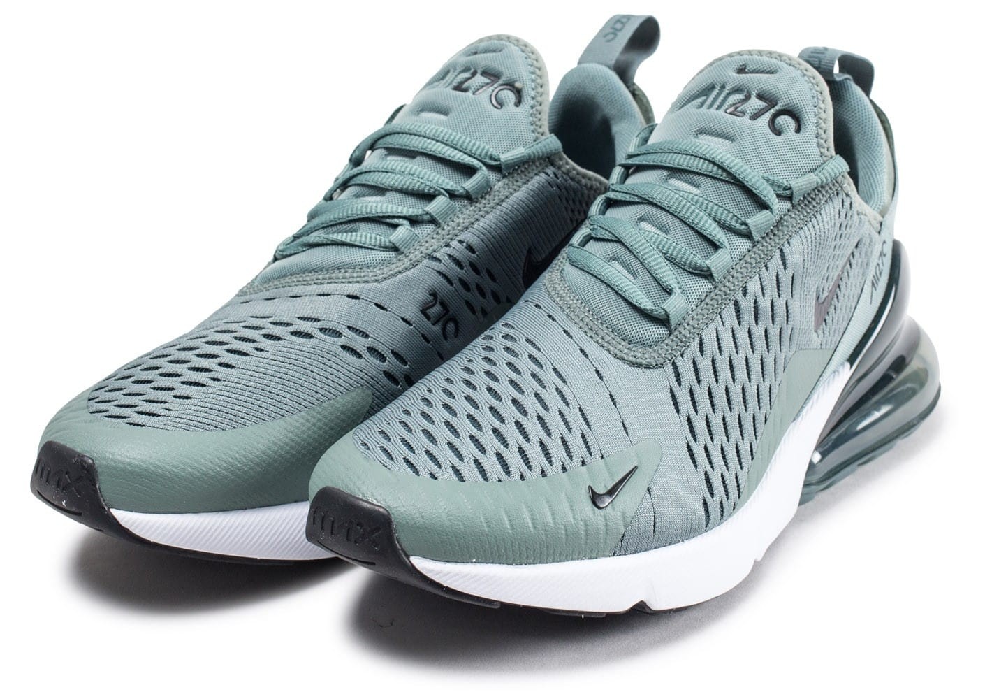 air max 270 femme vert air max 270 femme vert
