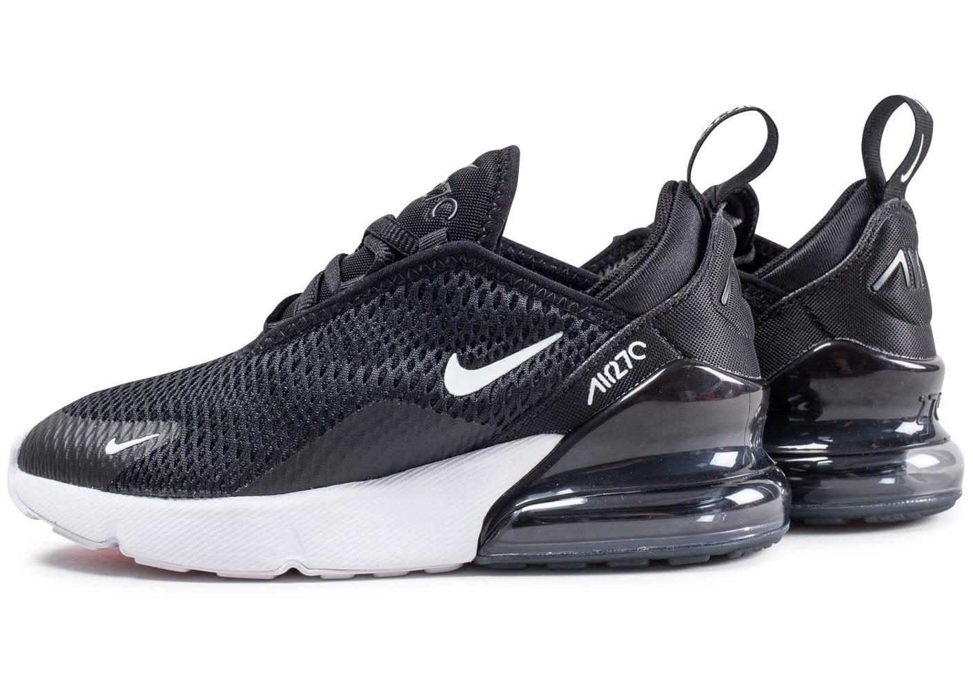 air max bleu garcon air max bleu garcon