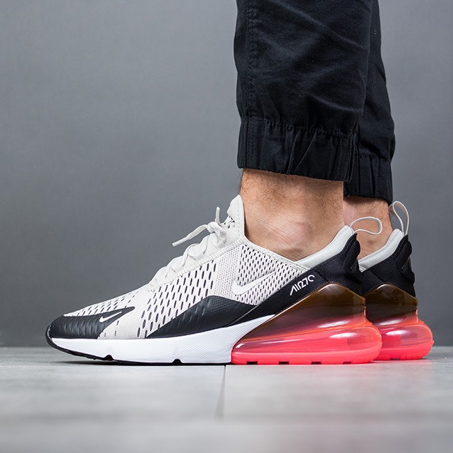 Nike 370 homme clearance
