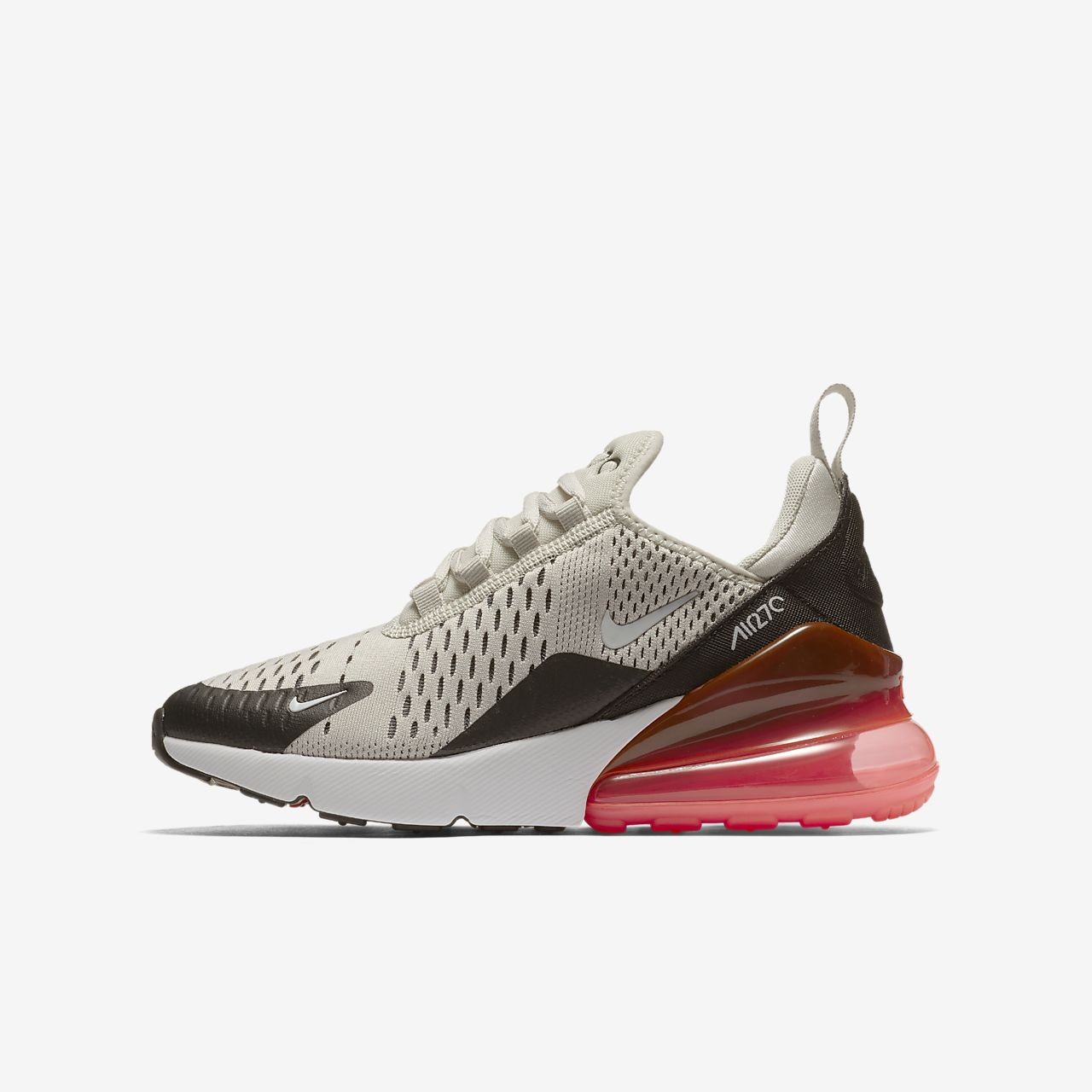 air max 270 enfants pas cher