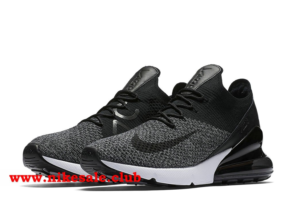 air max 270 noir homme air max 270 noir homme