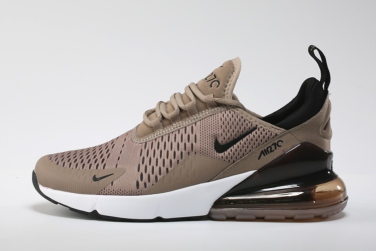 air max 270 pour fille air max 270 pour fille
