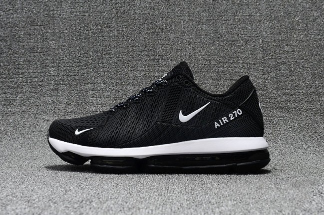 air max 270 toute noir air max 270 toute noir