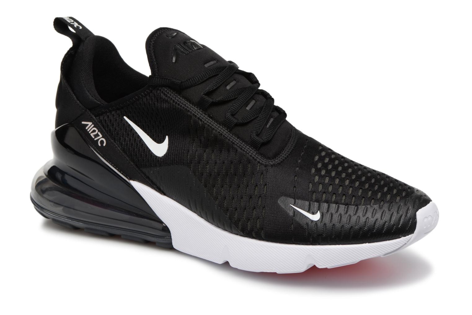 Air27c femme online