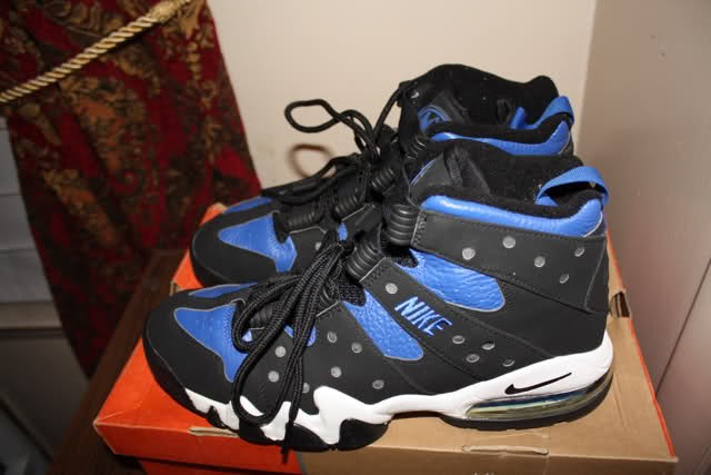 air max 2cb air max 2cb