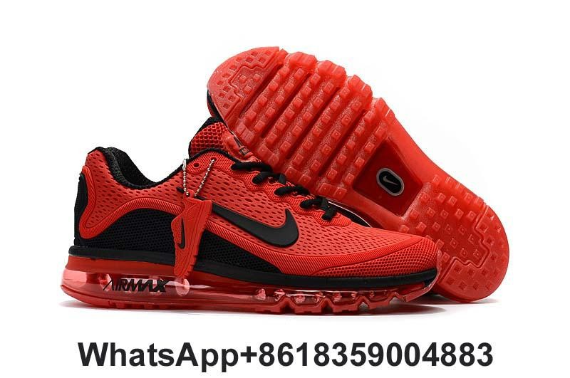 nike air max 350