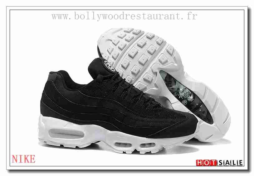 air max 36 pas cher air max 36 pas cher