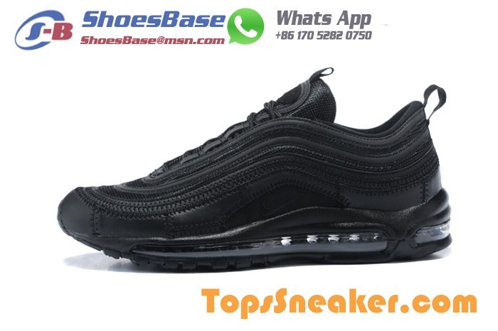 air 370 nike