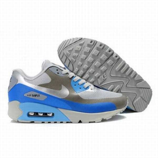 air max 43 air max 43