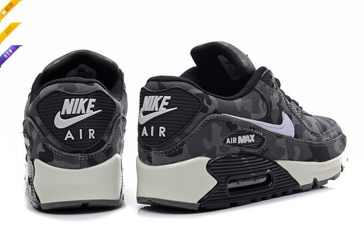 air max 60 air max 60