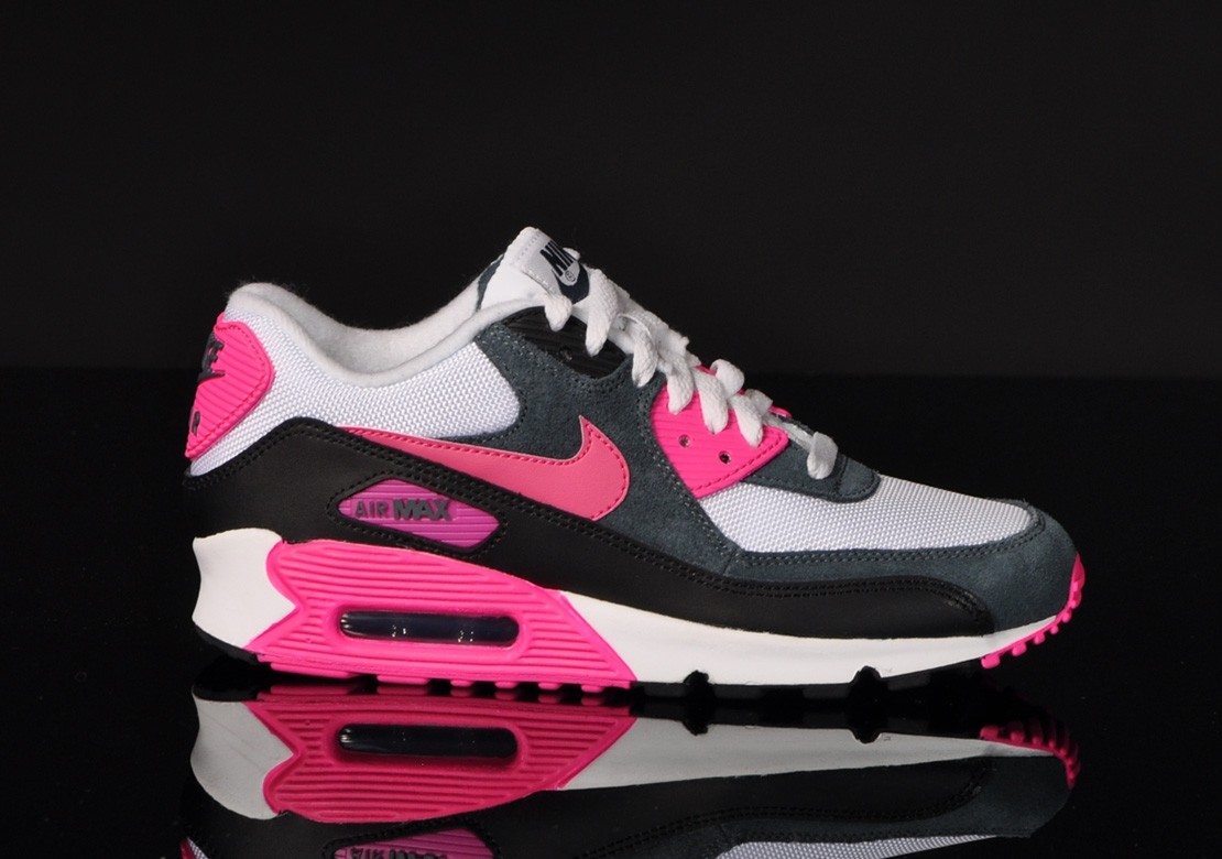 air max 70 femme air max 70 femme