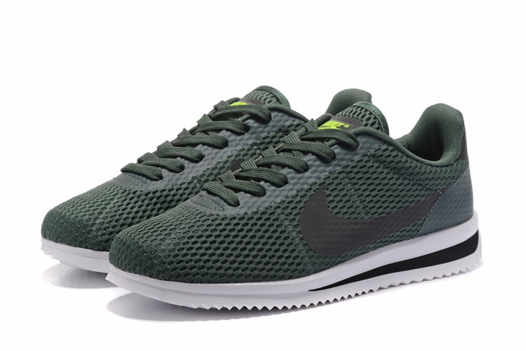 air max 75 air max 75