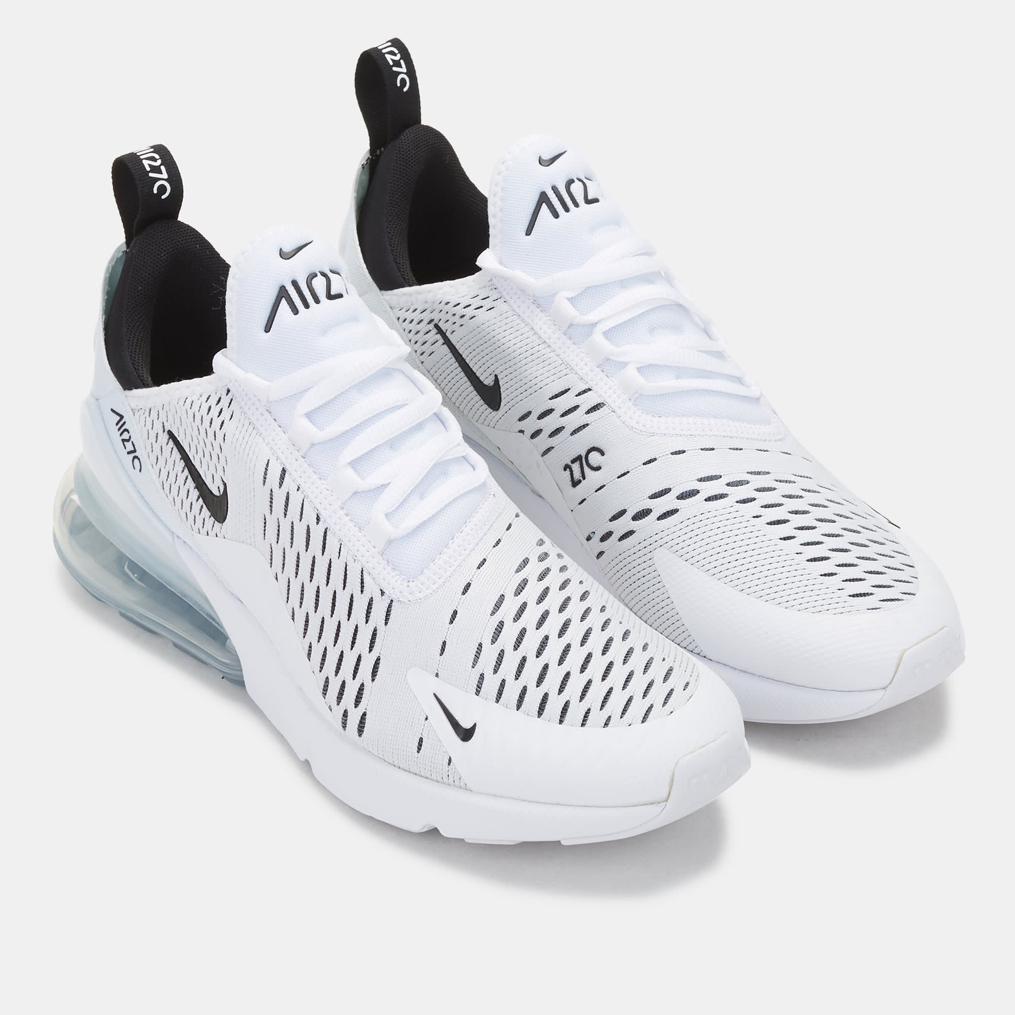 air max 7c air max 7c