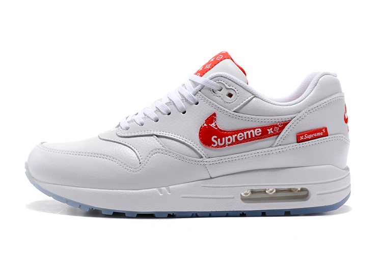 nike air max 80