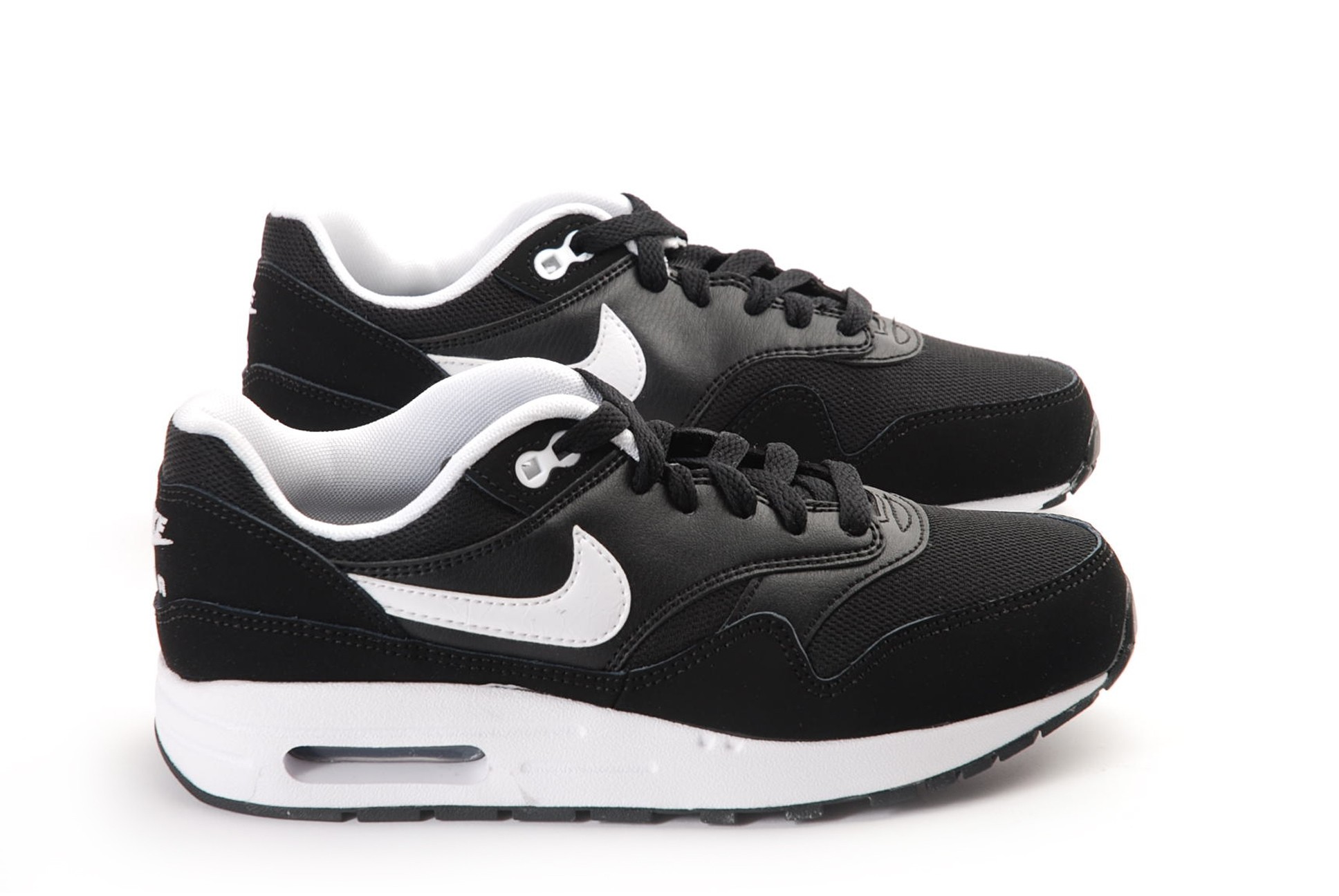 air max 80 femme air max 80 femme