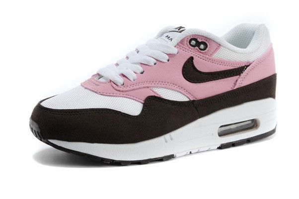 air max 87 femme air max 87 femme