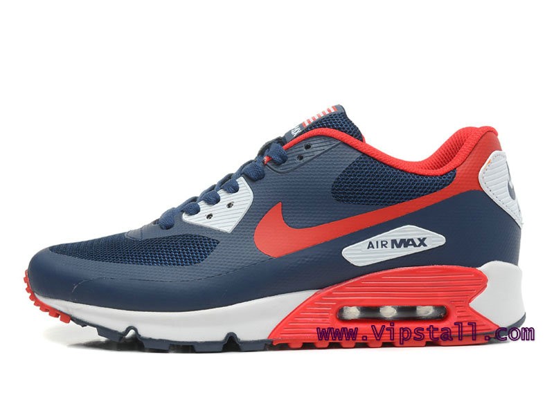 air max 90 45 air max 90 45