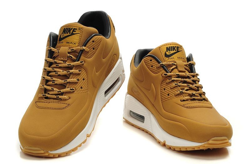 nike air max 90 beige homme nike air max 90 beige homme