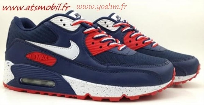 air max bleu rouge blanc air max bleu rouge blanc