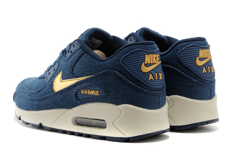 air max 90 bleu femme air max 90 bleu femme