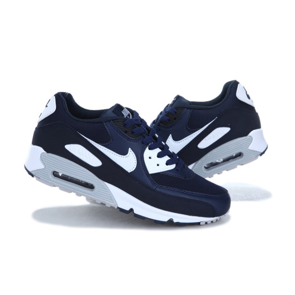 air max 90 bleu homme air max 90 bleu homme