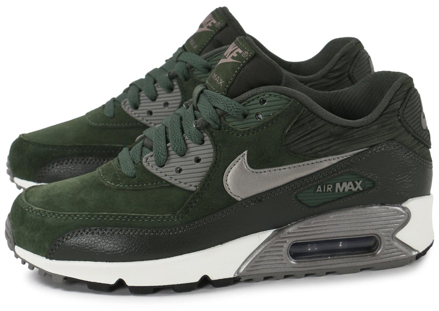 air max 90 daim air max 90 daim