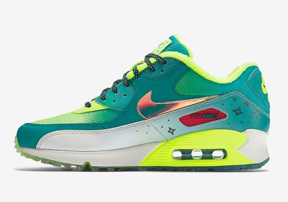 air max 90 db air max 90 db