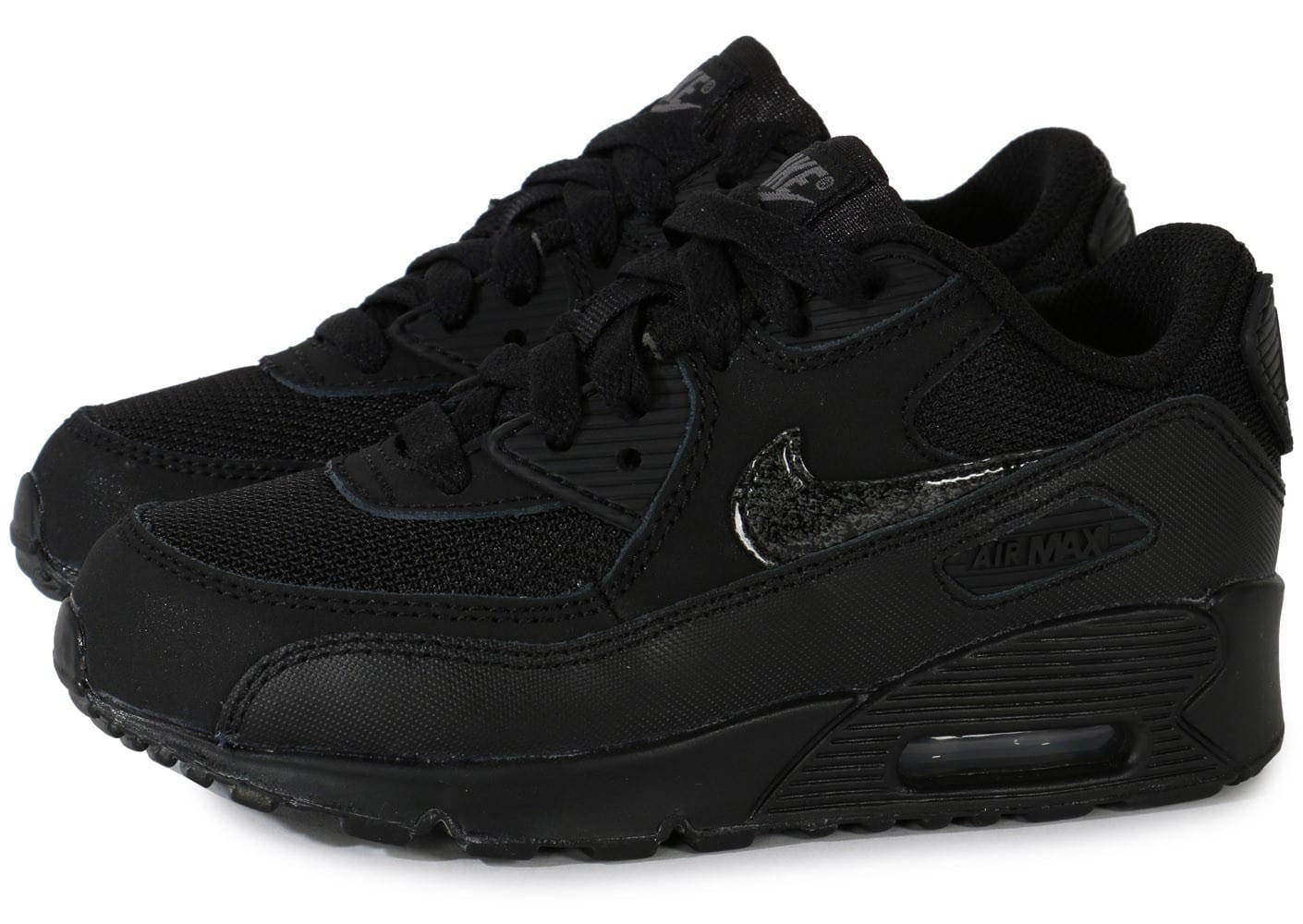 air max 90 bébé
