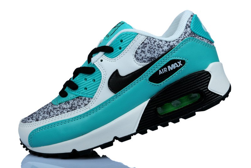 air max femme bleu air max femme bleu
