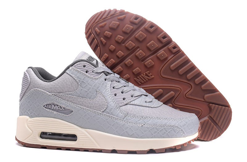 air max 90 femme grise air max 90 femme grise