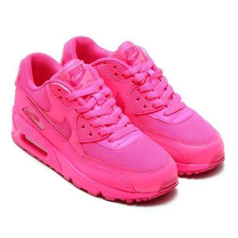 air max rose fluo femme air max rose fluo femme