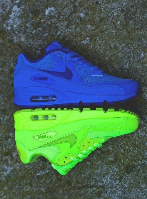 air max 90 fluo air max 90 fluo