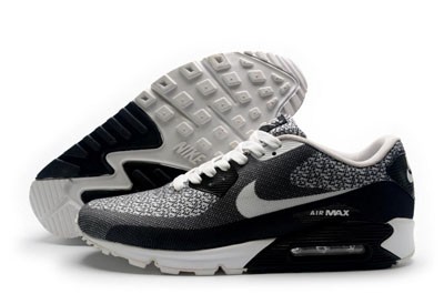 air max 90 homme noir et blanc air max 90 homme noir et blanc
