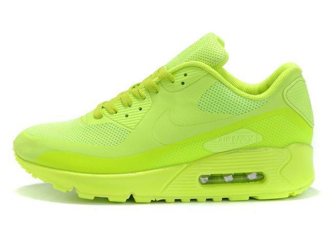 air max 90 fluo air max 90 fluo