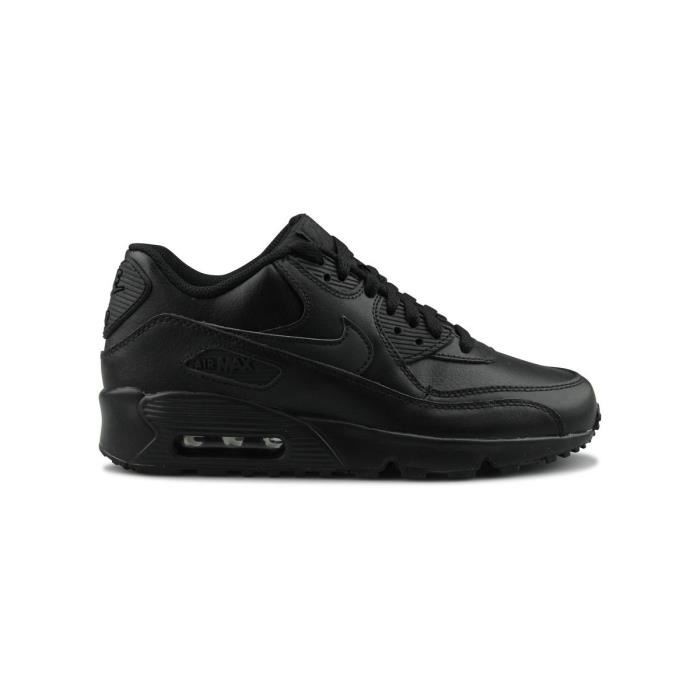 air max 90 ltr femme