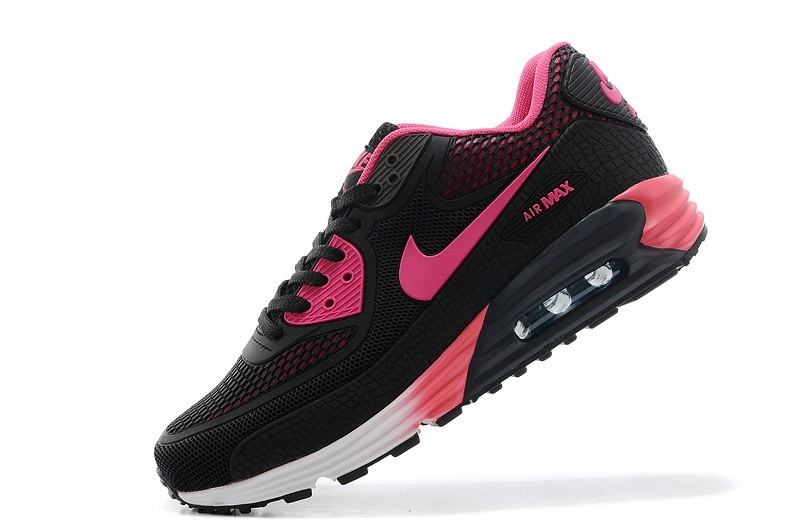 air max 90 ltr femme air max 90 ltr femme