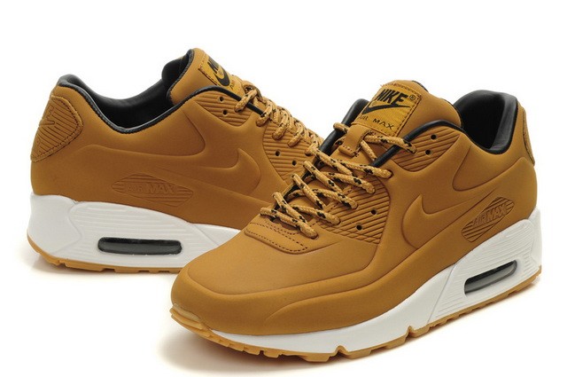 air max 90 marron air max 90 marron