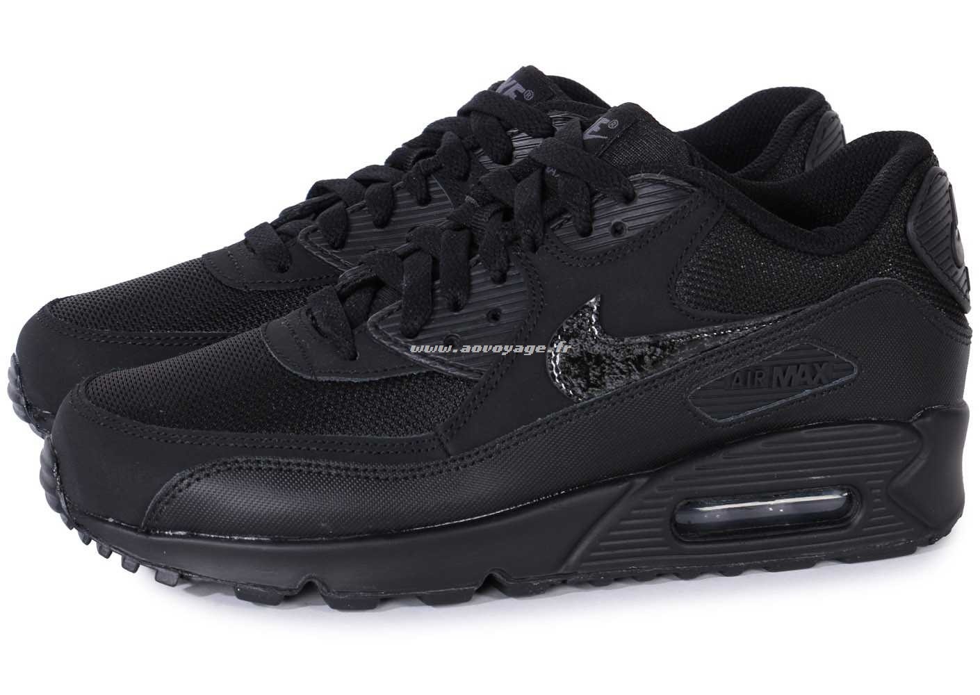air max 90 mesh femme air max 90 mesh femme