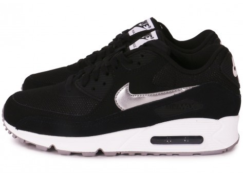 air max 90 noir et blanc femme air max 90 noir et blanc femme